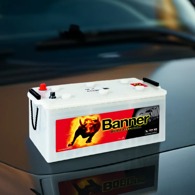 autobattery621547