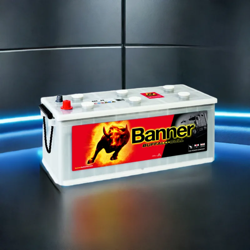 autobattery621576