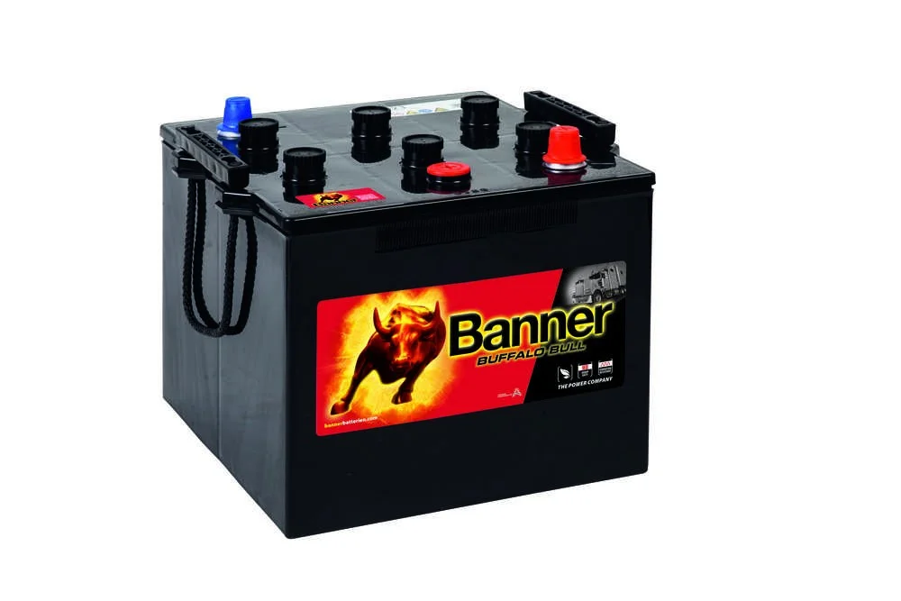 autobattery621602