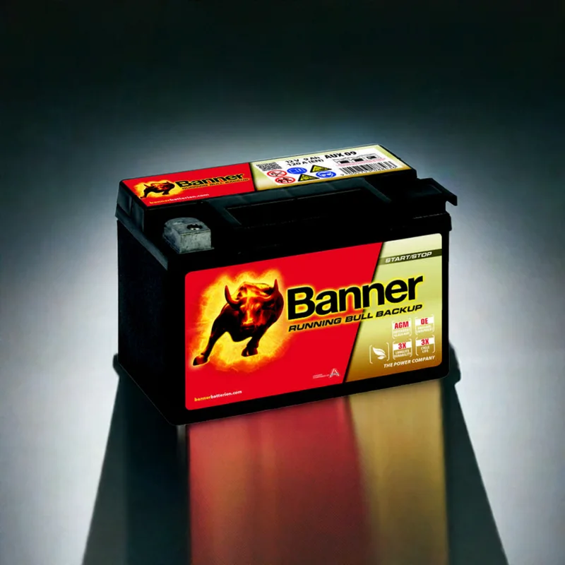 autobattery621875