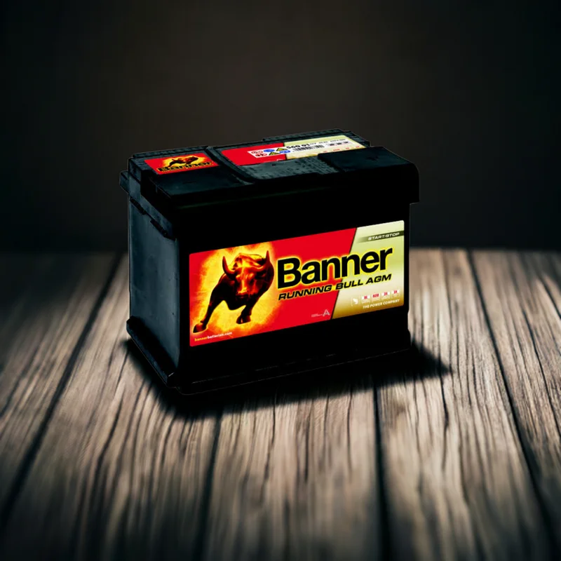 autobattery622018