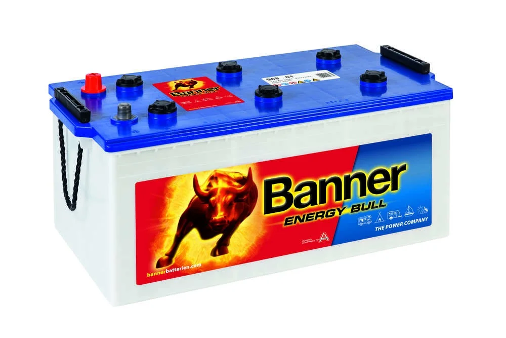 autobattery622171
