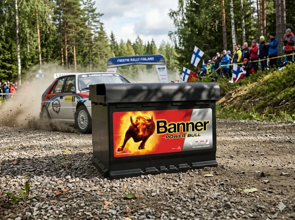 autobattery622537