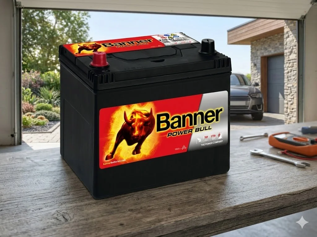 autobattery622600