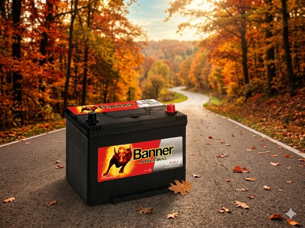 autobattery622757