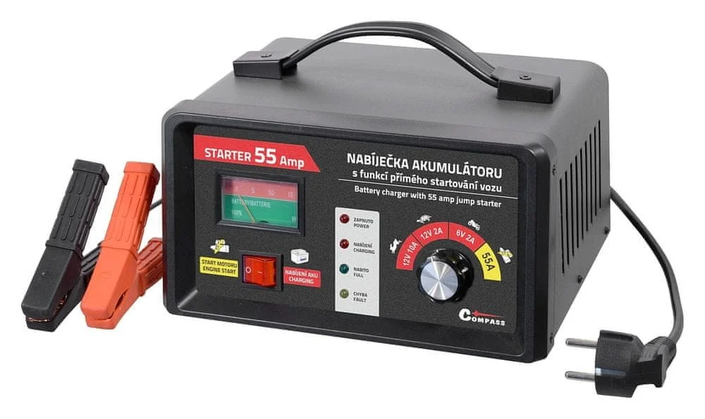 autobattery623177