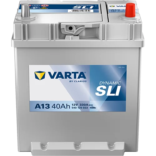 autobattery623315