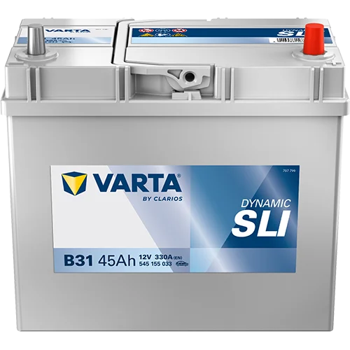 autobattery623426