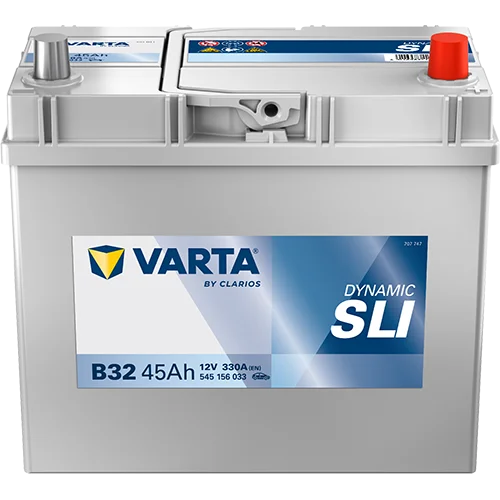 autobattery623456