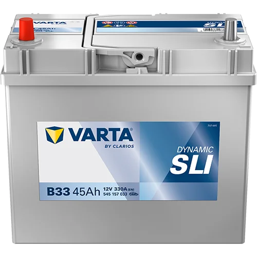 autobattery623482