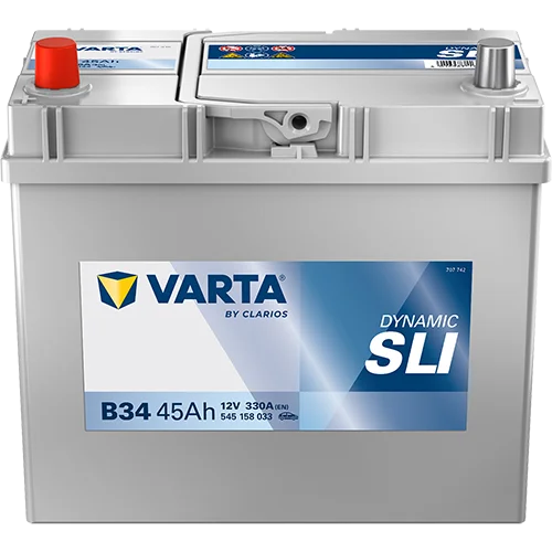 autobattery623501