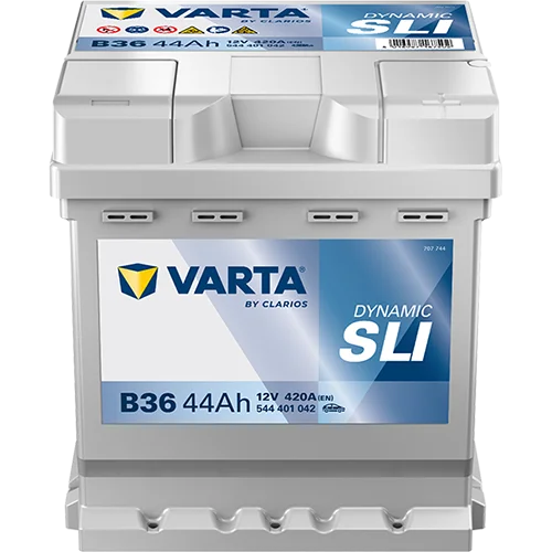 autobattery623529