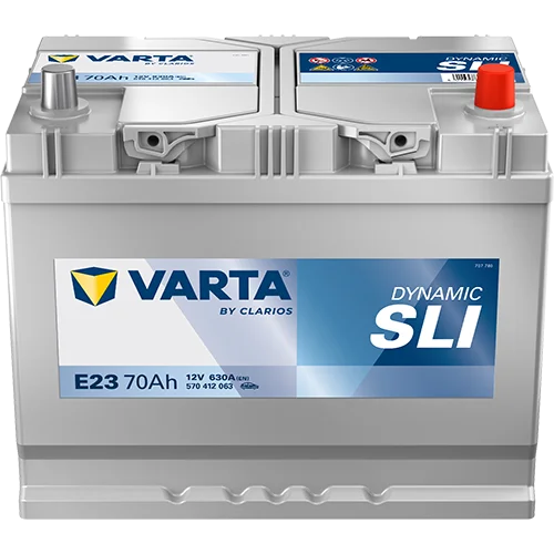 autobattery623765