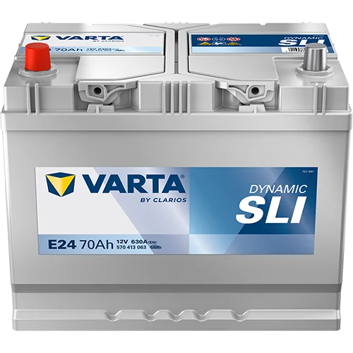 autobattery623796