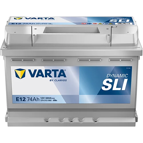 autobattery623821