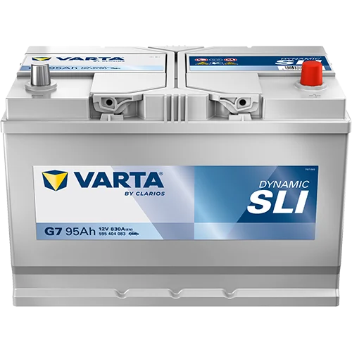 autobattery623947