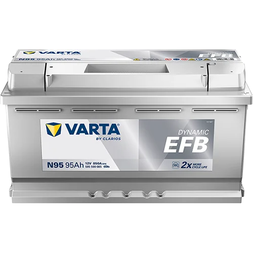 autobattery624191