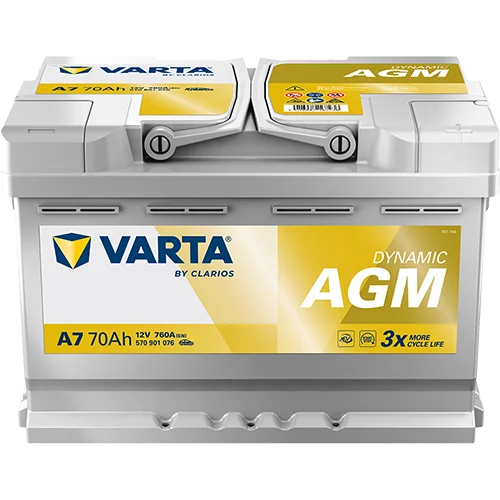 autobattery624236