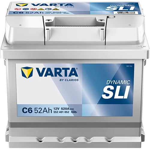 autobattery624339