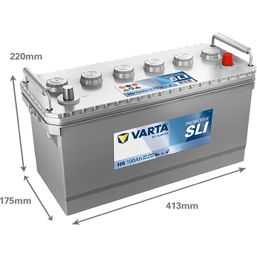 autobattery624834