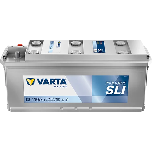 autobattery624982