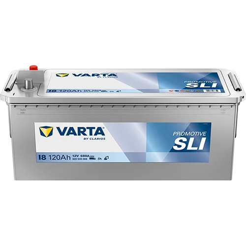 autobattery625055