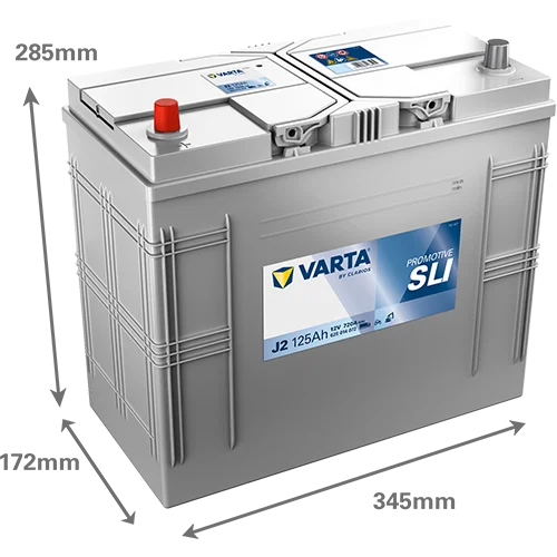 autobattery625177
