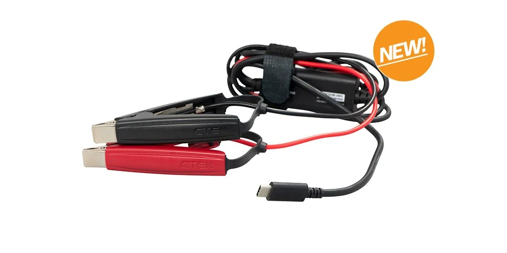 autobattery625336