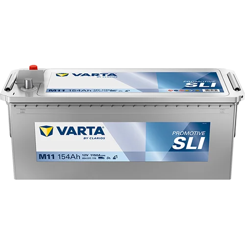 autobattery625510