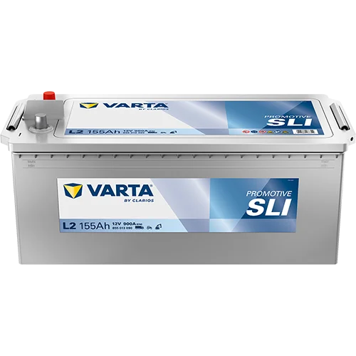 autobattery625539