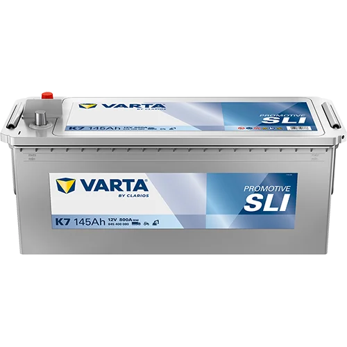autobattery625651