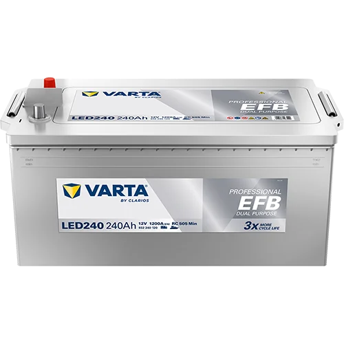 autobattery625711