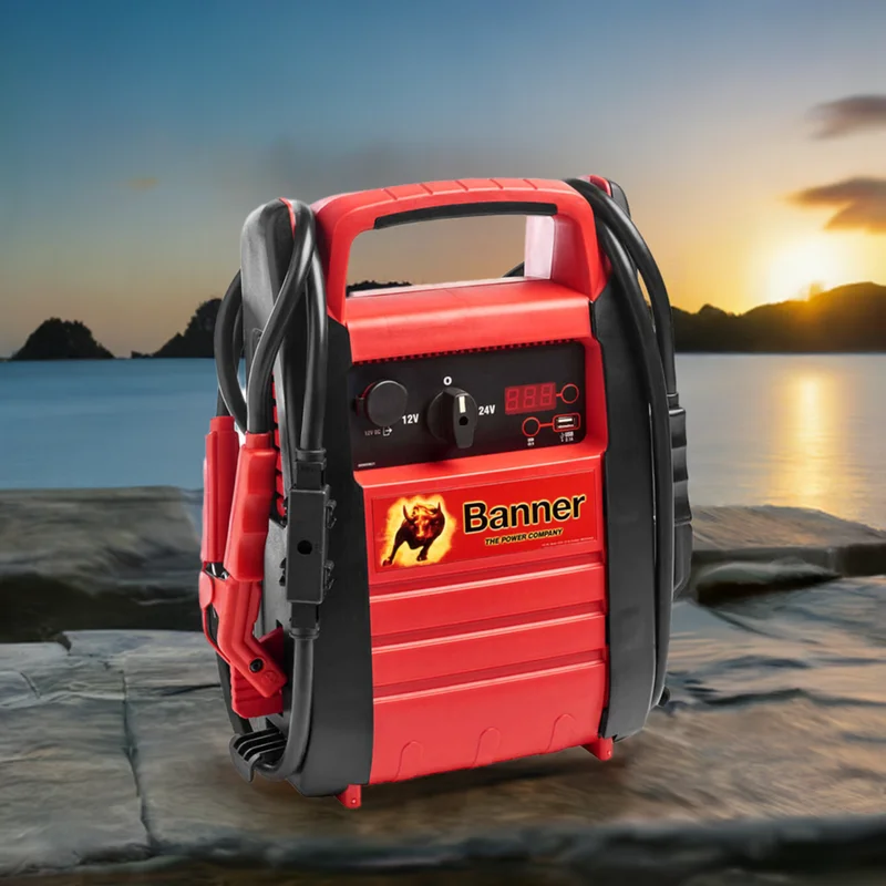 autobattery625791