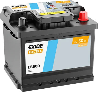 autobattery625880