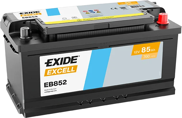 autobattery626008