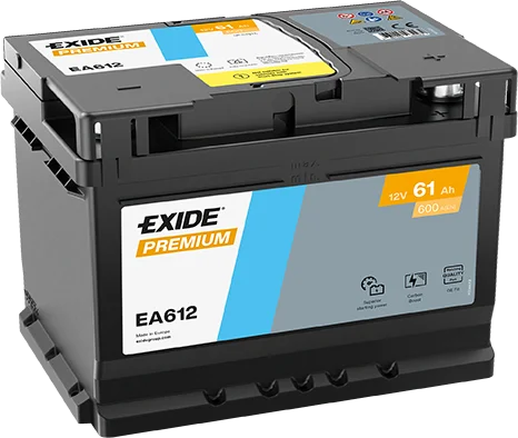 autobattery626128