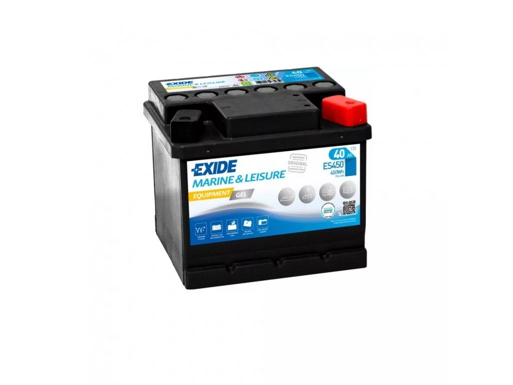 autobattery626841
