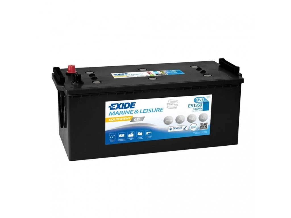 autobattery626977