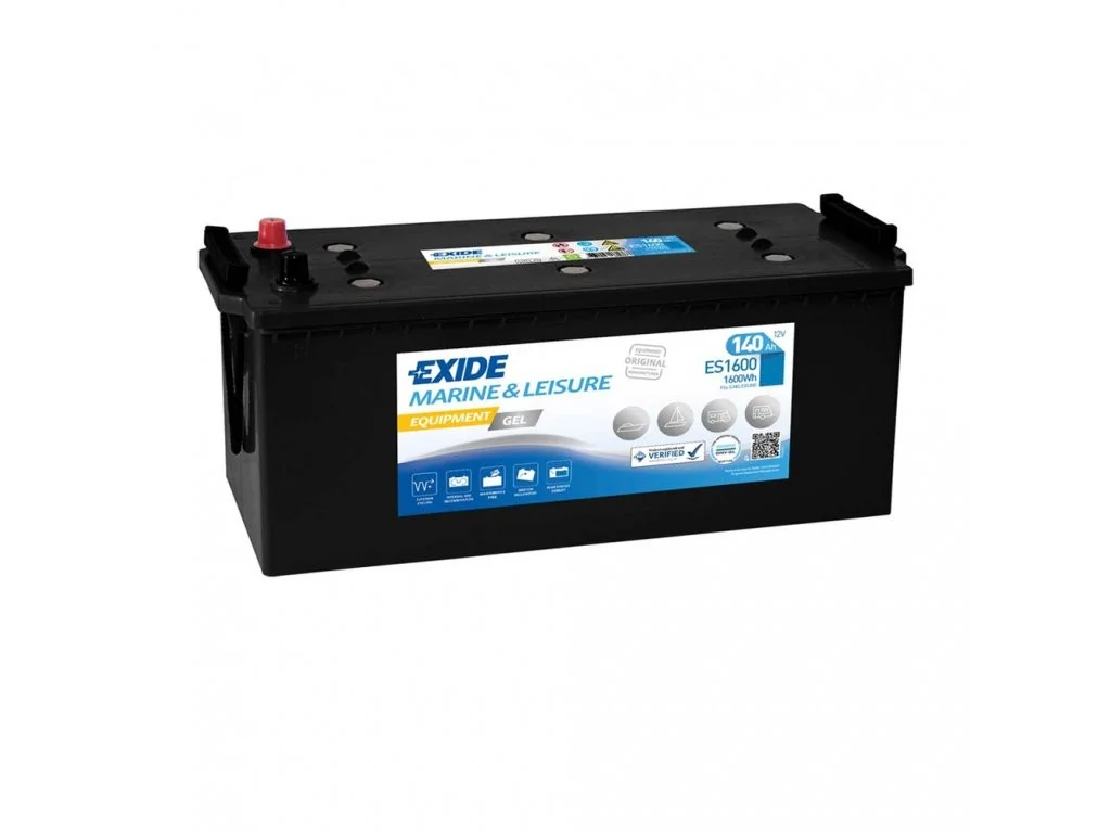 autobattery627029