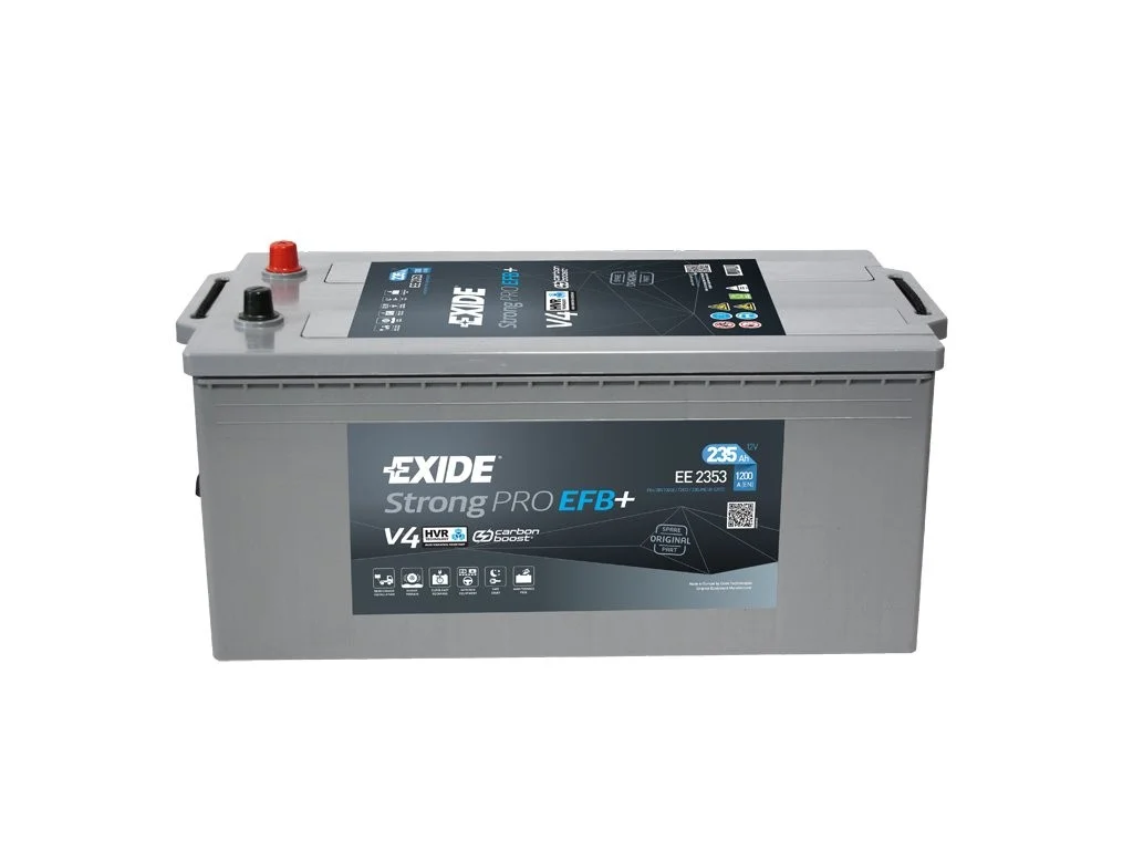 autobattery627347