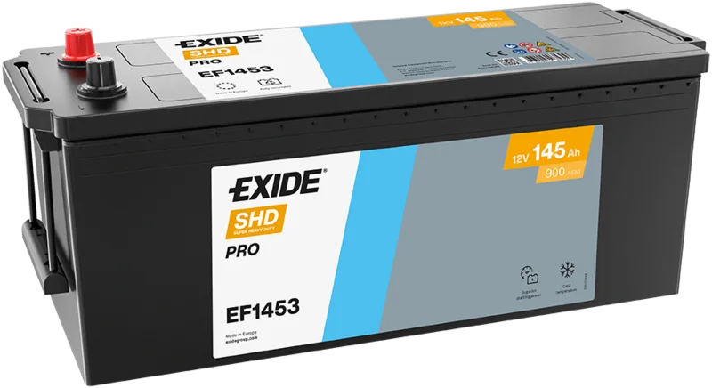 autobattery627594
