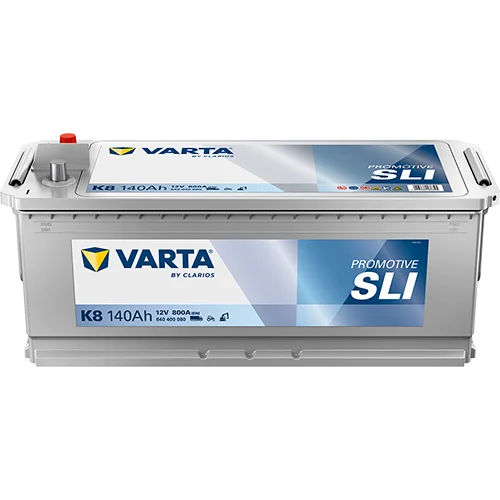 autobattery627735