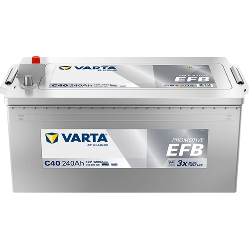 autobattery627814