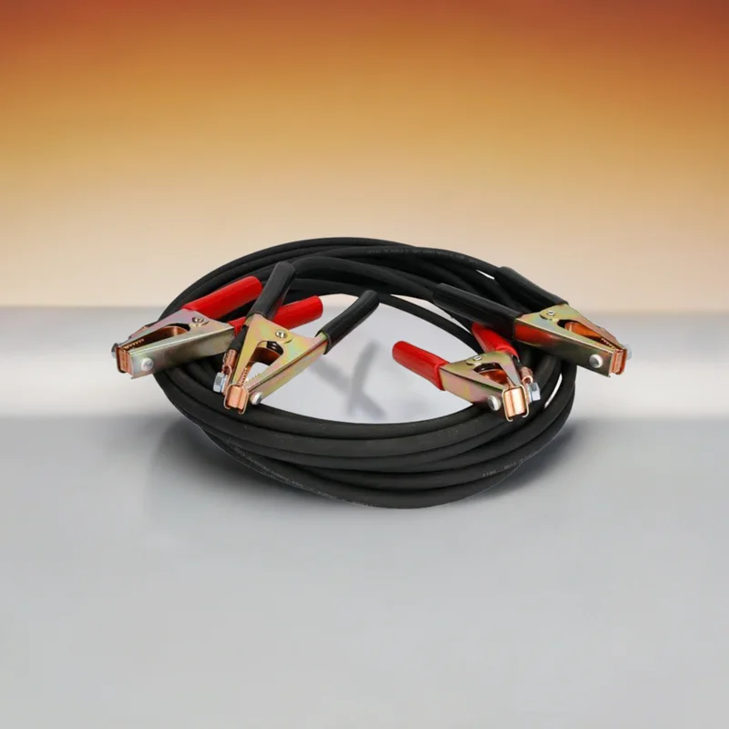 autobattery627915