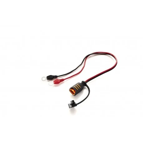 autobattery628069