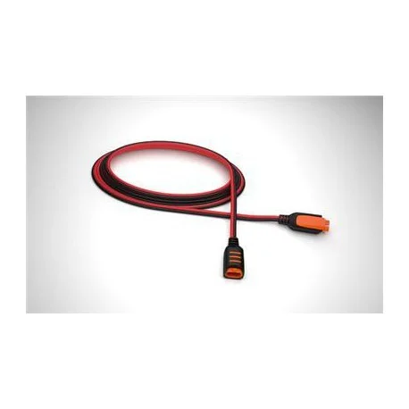 autobattery628174