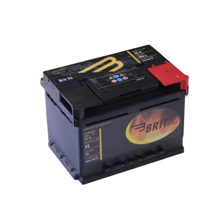 autobattery628576