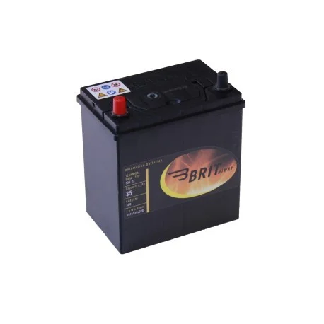 autobattery628759