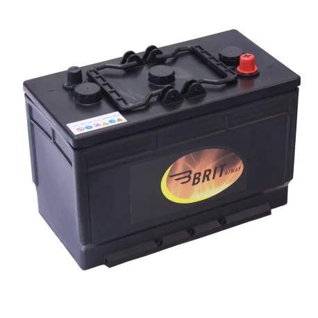 autobattery628952