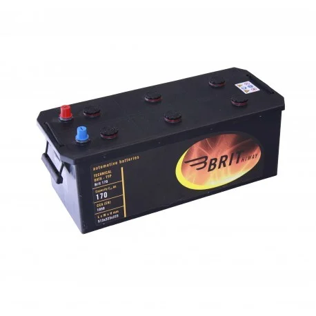 autobattery629124